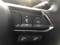 2022 Mazda CX-5 GT AWD