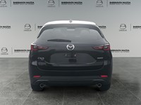 2022 Mazda CX-5 GT AWD