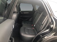 2022 Mazda CX-5 GT AWD