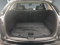 2022 Mazda CX-5 GT AWD