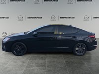 2020 Hyundai Elantra Preferred w/Sun& Safety Pkg | 2 Sets of Tires Incl