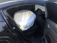 2020 Hyundai Elantra Preferred w/Sun& Safety Pkg | 2 Sets of Tires Incl