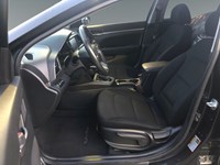 2020 Hyundai Elantra Preferred w/Sun& Safety Pkg | 2 Sets of Tires Incl