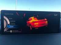 2022 Acura MDX A-Spec SH-AWD