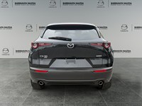 2024 Mazda CX-30 GS AWD