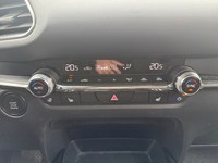 2024 Mazda CX-30 GS AWD