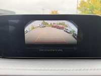 2024 Mazda CX-30 GS AWD