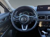 2024 Mazda CX-5 GS AWD w/o CD