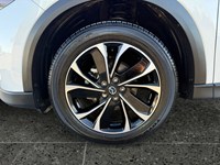 2024 Mazda CX-5 GS AWD w/o CD