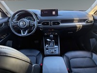 2024 Mazda CX-5 GS AWD w/o CD