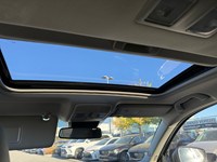 2024 Mazda CX-5 GS AWD w/o CD