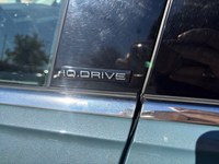 2020 Volkswagen Tiguan IQ Drive 4MOTION
