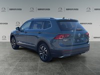 2020 Volkswagen Tiguan IQ Drive 4MOTION