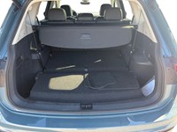 2020 Volkswagen Tiguan IQ Drive 4MOTION