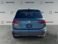 2020 Volkswagen Tiguan IQ Drive 4MOTION