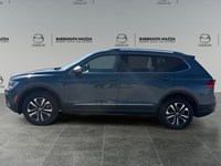 2020 Volkswagen Tiguan IQ Drive 4MOTION