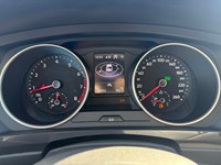 2020 Volkswagen Tiguan IQ Drive 4MOTION