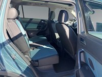2020 Volkswagen Tiguan IQ Drive 4MOTION