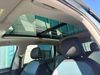 2020 Volkswagen Tiguan IQ Drive 4MOTION