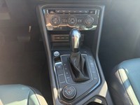 2020 Volkswagen Tiguan IQ Drive 4MOTION