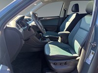 2020 Volkswagen Tiguan IQ Drive 4MOTION