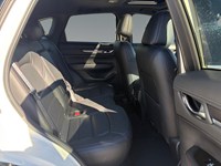 2024 Mazda CX-5 Sport Design AWD