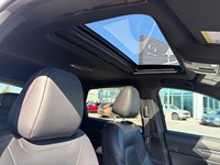 2024 Mazda CX-5 Sport Design AWD