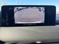 2024 Mazda CX-5 Sport Design AWD