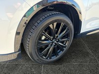2024 Mazda CX-5 Sport Design AWD