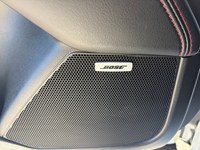 2024 Mazda CX-5 Sport Design AWD