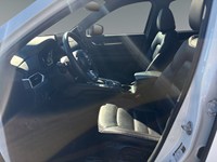 2024 Mazda CX-5 Sport Design AWD