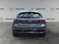 2021  Mazda3 Sport GT Auto i-ACTIV AWD