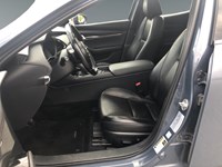 2021  Mazda3 Sport GT Auto i-ACTIV AWD