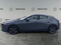 2021  Mazda3 Sport GT Auto i-ACTIV AWD