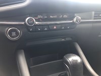 2021  Mazda3 Sport GT Auto i-ACTIV AWD