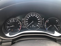 2021  Mazda3 Sport GT Auto i-ACTIV AWD