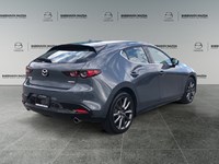 2021  Mazda3 Sport GT Auto i-ACTIV AWD