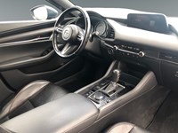 2021  Mazda3 Sport GT Auto i-ACTIV AWD