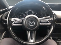 2021  Mazda3 Sport GT Auto i-ACTIV AWD