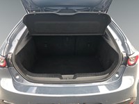 2021  Mazda3 Sport GT Auto i-ACTIV AWD