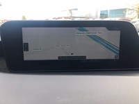 2021  Mazda3 Sport GT Auto i-ACTIV AWD