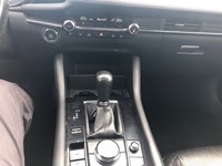 2021  Mazda3 Sport GT Auto i-ACTIV AWD