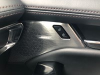 2021  Mazda3 Sport GT Auto i-ACTIV AWD