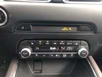 2020 Mazda CX-5 Signature AWD | Leather & Nav