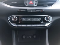 2018 Hyundai Elantra GT GL | 2 Sets of Wheels Included!