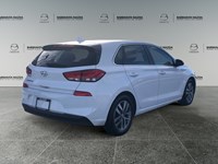 2018 Hyundai Elantra GT GL | 2 Sets of Wheels Included!