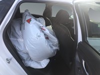 2018 Hyundai Elantra GT GL | 2 Sets of Wheels Included!