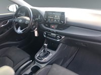 2018 Hyundai Elantra GT GL | 2 Sets of Wheels Included!