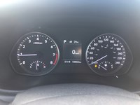 2018 Hyundai Elantra GT GL | 2 Sets of Wheels Included!