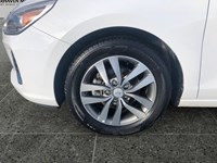 2018 Hyundai Elantra GT GL | 2 Sets of Wheels Included!